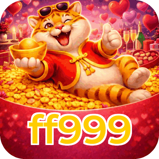 ff999