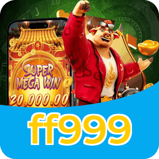 ff999