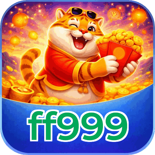 ff999