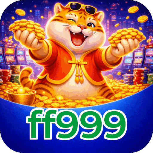 ff999