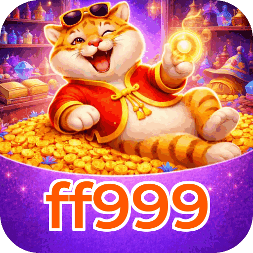 ff999