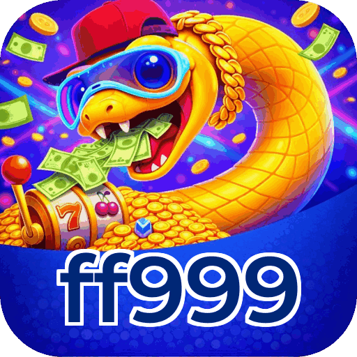 ff999