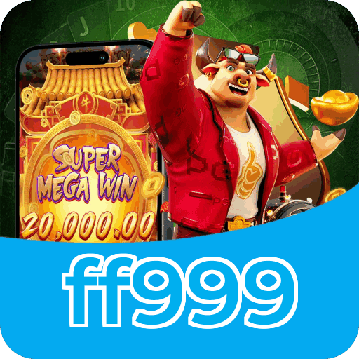 ff999