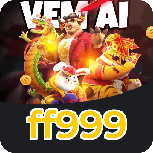 Requisitos técnicos do APK ff999 para Android