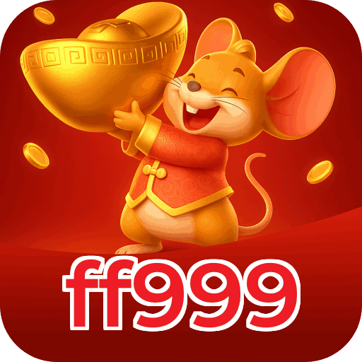 ff999