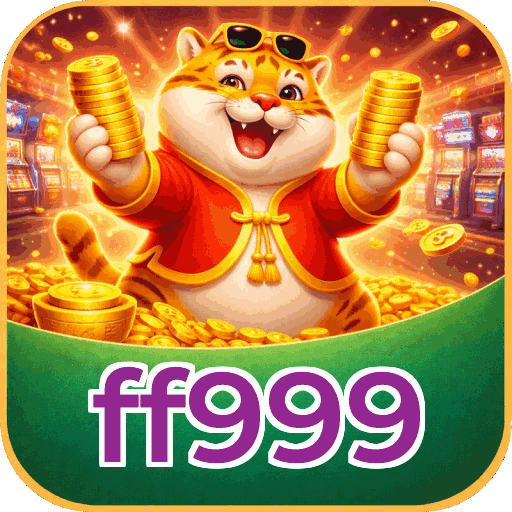 ff999