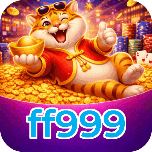 ff999