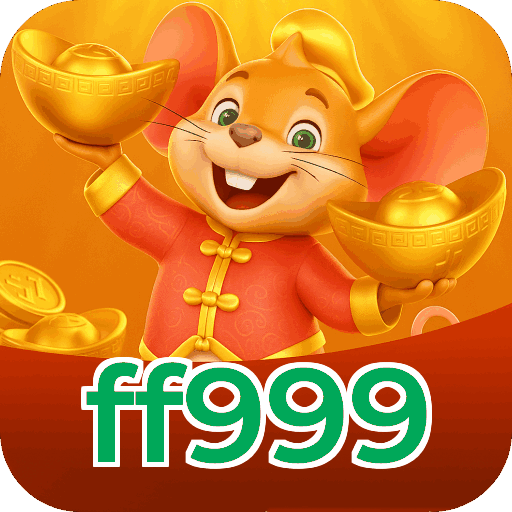 ff999